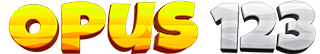 Opus123